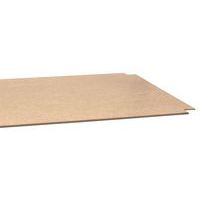 Tablette Combi-Plus - Agglo - Manorga