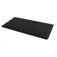 Tapis Maty Flex - Unilux