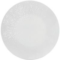 Assiette plate Agrume - In Situ