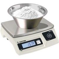 Balance digitale CW30 IP56 - Matfer