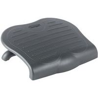 Repose-pieds Kensington SoleSaver