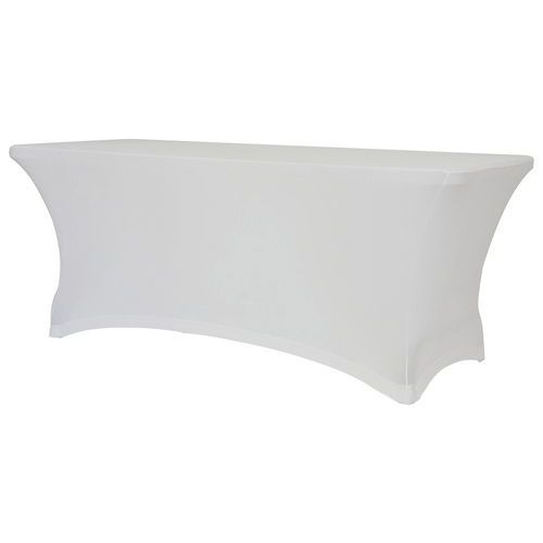 Housse stretch pour table XL150 Zown Housse stretch pour table XL150 Zown