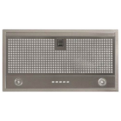 Groupe filtrant avec moteur - D828-Novy
