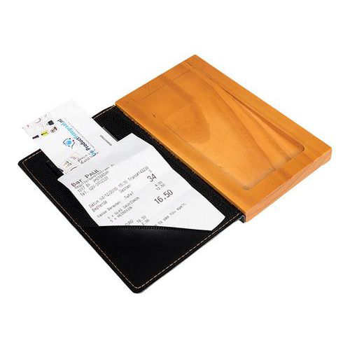 Porte addition-Luxe-Securit Porte addition-Luxe-Securit